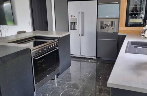 Ajaccio Villa | Villa Ajaccio - Sea view - Not overlooked