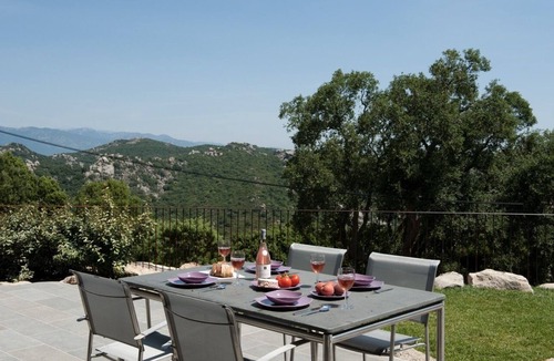 Pietra Long Salvini Villa | Villa Alzitella - Three Bedroom Villa, Sleeps 6