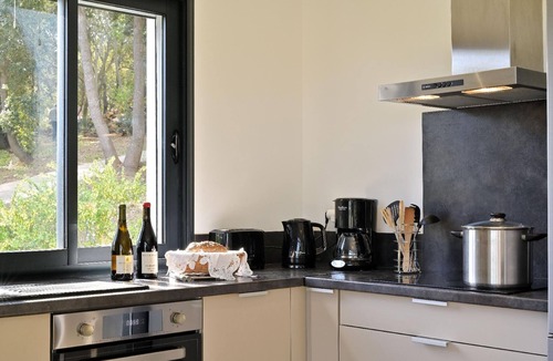 Cervione House | Villa Belle Vue, seafront, 1-2 pets allowed