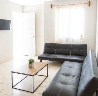 Colonia Centro Apartment | Villa Bonita Torre 11 3