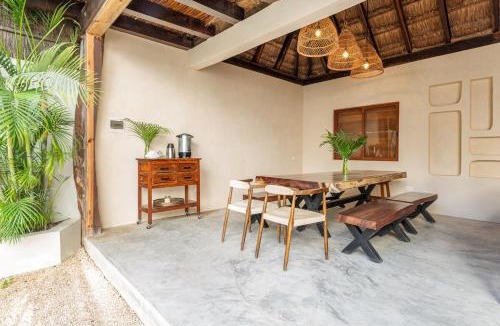 La Veleta Villa | Villa Caribena, Breakfast and Concierge Included