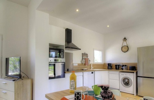 Peri House | Villa chez nous - PERI PLAIN