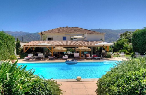 Peri House | Villa chez nous - PERI PLAIN