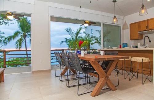 North End Apartment | Villa Colima