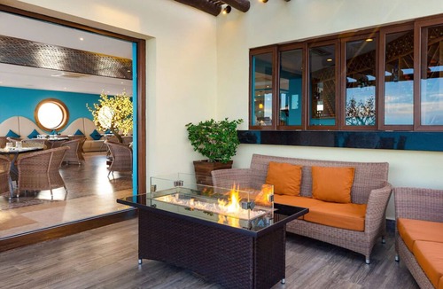 Los Cabos Resort | Villa del Arco - 2BR Villa- Dec 26-Jan 2