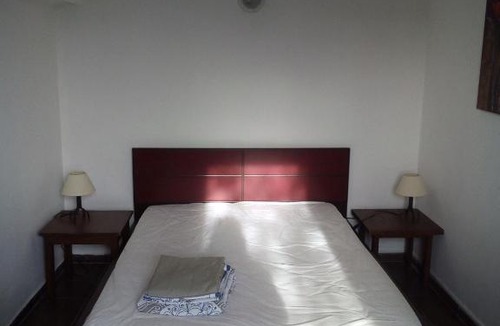 Santa Giulia House | VILLA DIAMANT