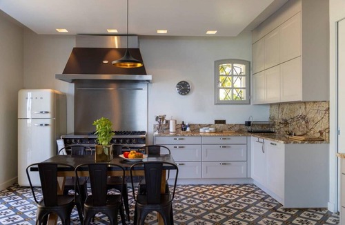 Ajaccio House | VILLA DOLCE VITA- 8 bedrooms, sea view, swimming pool,