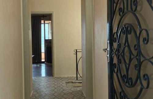 Zona Centro House | Villa el ermitaño