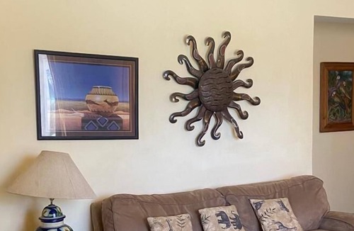 San Carlos House | Villa Hermosa Casita 4