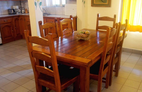 San Carlos House | Villa Hermosa Casita 4