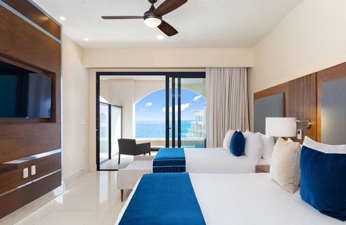 San Jose del Cabo Resort | Villa La Valencia The Luxury Resort of Los Cabos