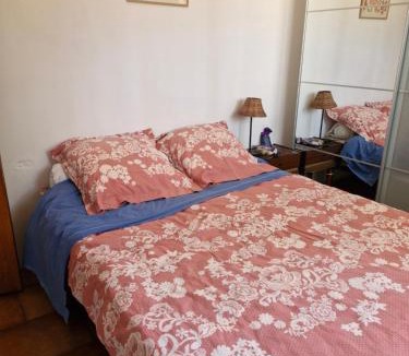 Rognes House | Villa Le Pin