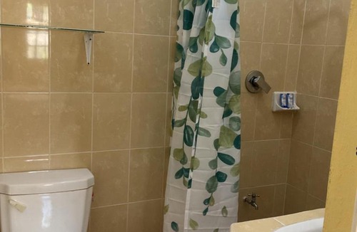 El Cuyo Apartment | Villa Palmar