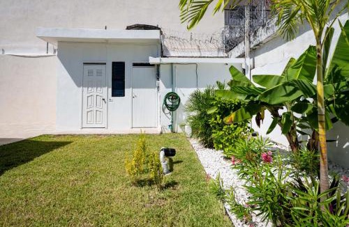 Centro House | Villa para grupos en excelente ubicacion