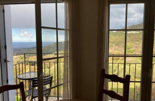 Pigna Apartment | Villa Pigna