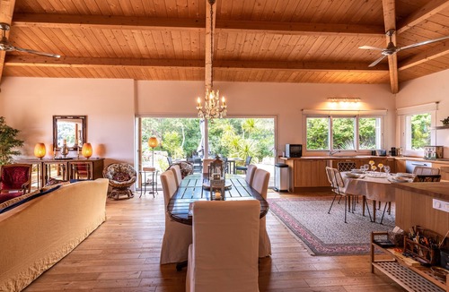 Monacia-d'Aullene Villa | Villa Pol & Dod - Sublime villa avec Piscine