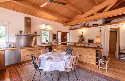 Monacia-d'Aullene Villa | Villa Pol & Dod - Sublime villa avec Piscine