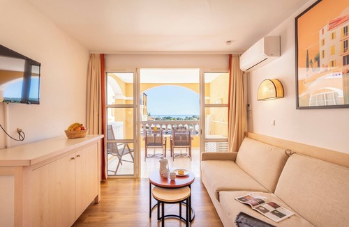 Cap Esterel House | Village Cap Esterel Pierre & Vacances