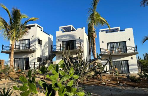 Cerritos Apartment | Villas Del Scarlet Cardones