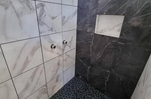Tuxpan Apartment | Villas La Vista