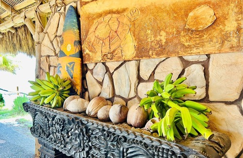 Elota Villa | Villas Tortugas Apartments