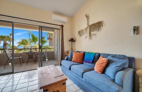 Zona Hotelera House | Viva Condominiums Viva 28