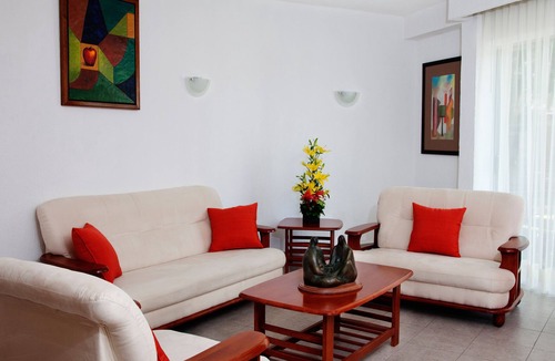 Villahermosa Hotel | Viva Villahermosa