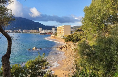 Le Ricanto Apartment | Vrbo Property