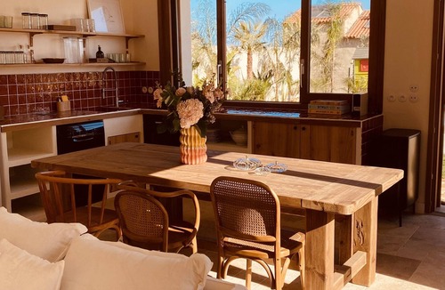 Algajola House | Vrbo Property