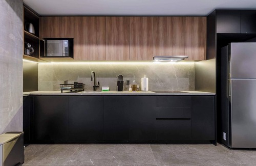 Cuauhtemoc Apartment | w* | Thoughtful 2BR w/Balcony in Tabacalera
