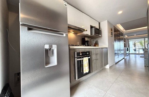 Las Glorias Condo | Wake Up to Ocean Views & Complimentary Breakfast!