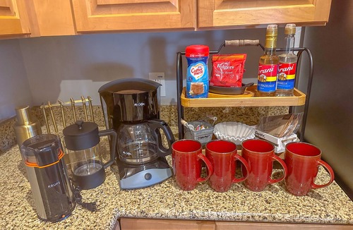 Rincon Heights House | Walk to U of A, Local Eats, Free Parking