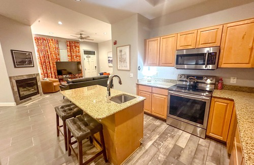 Rincon Heights House | Walk to U of A, Local Eats, Free Parking