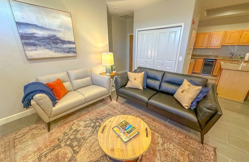 Rincon Heights House | Walk to U of A, Local Eats, Free Parking
