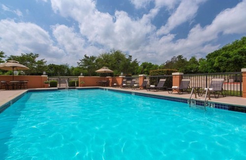 Tucson House | Walking in Saguaro National Park! Pet-friendly, Parking, Pool, Airport Shuttle!