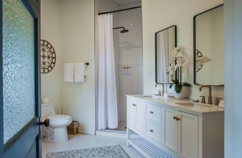 Bisbee Hotel | Warner Hotel