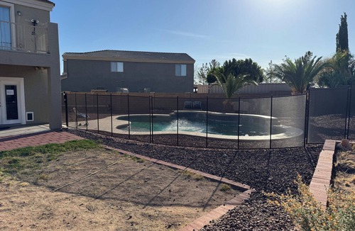 Casa Grande House | Welcome to Casa DeAgoro, a beautiful house to rent in a quiet neighborhood.