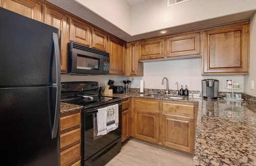 Mesquite Condo | Welcome to Hawk Ridge Retreat. Your oasis in beautiful Mesquite NV.