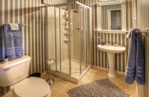 Summerhaven Cabin | Welcome to The Getaway! Spacious cabin in Mt Lemmon Az