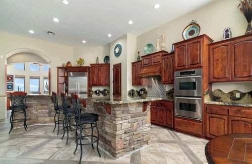Gold Canyon House | Welcoming 3-bedroom house in Gold Canyon