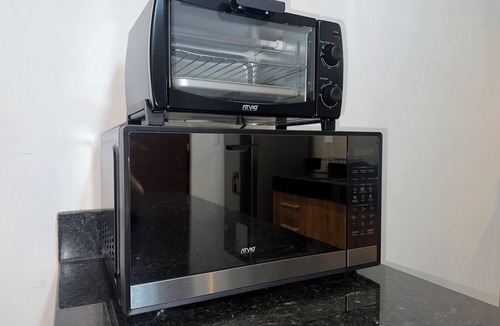 Merida Apartment | WHOLE APARTMENT IN MERIDA