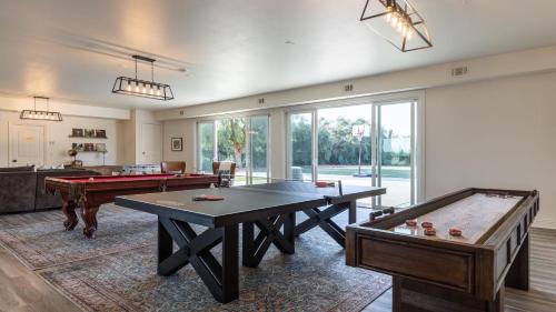 Temecula Villa | Wilson Creek Manor by AvantStay