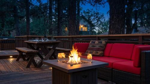 Sugarloaf House | Wonderful Wabash