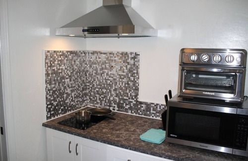 Clarkdale Apartment | Work and play close to Sedona.