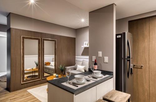 Cuauhtemoc Apartment | World Cup Ready, Prime Location, Walk to Downtown