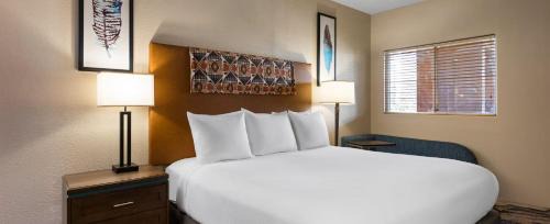 South Scottsdale Resort | WorldMark Scottsdale