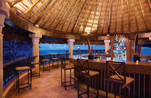 Downtown Resort | Wyndham Alltra Playa del Carmen Adults Only All Inclusive