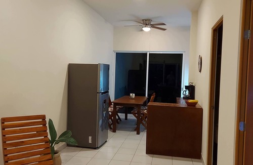 Merida Apartment | Yaxunha Tu casa