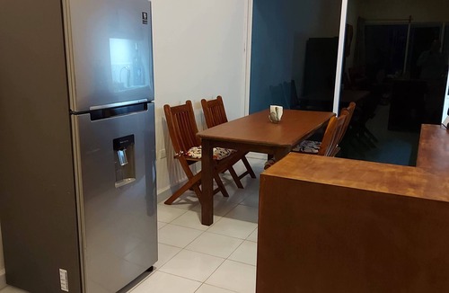 Merida Apartment | Yaxunha Tu casa