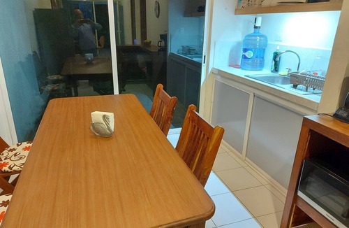 Merida Apartment | Yaxunha Tu casa